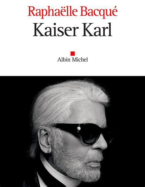 livre karl lagerfeld yves saint laurent